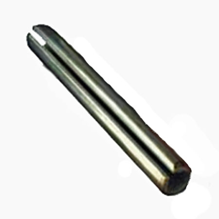 Cylinder Pin - 6 x 25